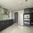 3 Habitación Departamento en alquiler en Fullerton Sukhumvit, Phra Khanong