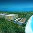 Studio Condo for sale at The Beachfront, Rawai, Phuket Town, Phuket