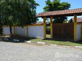在Vila Caiçara出售的2 卧室 住宅, Solemar