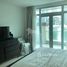 1 Bedroom Apartment for rent in Marina Promenade, Dubai Delphine Tower