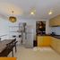 2 chambre Condominium à vendre à The Park Samui., Bo Phut, Koh Samui