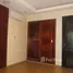 2 Schlafzimmer Appartement zu verkaufen im Appartement au centre d'Agadir, Na Agadir