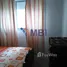 3 спален Квартира в аренду в Appartement à louer a malabata-Tanger L.M.Ay.1002, Na Charf, Tanger Assilah, Tanger Tetouan