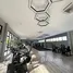 Studio Kondo for rent at KL City, Bandar Kuala Lumpur, Kuala Lumpur, Kuala Lumpur