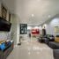 4 Bedroom Townhouse for sale in Mueang Krabi Krabi, Pak Nam, Mueang Krabi, Krabi