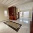 4 chambre Villa for sale in Mean Chey, Phnom Penh, Stueng Mean Chey, Mean Chey