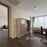 1 Habitación Departamento en venta en Northpoint , Na Kluea, Pattaya, Chon Buri, Tailandia