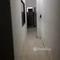 Estudio Tienda en venta en Duren Sawit, Jakarta, Duren Sawit, Jakarta Timur, Jakarta, Indonesia