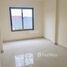 3 Bedroom House for sale in Ta Thanh Oai, Thanh Tri, Ta Thanh Oai