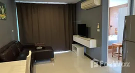 Verfügbare Objekte im Voque Sukhumvit 16