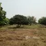  Land for sale in Nong Khai, Hat Kham, Mueang Nong Khai, Nong Khai