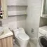 1 Bilik Tidur Kondo for rent at Summer Rose @ Nusa Sentral, Bandar Johor Bahru, Johor Bahru, Johor