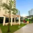 1 Bedroom Condo for sale at Mivesa Garden Residences, Cebu City, Cebu, Central Visayas