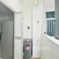 Studio Penthouse zu vermieten im Sunway Velocity Mall, Bandar Kuala Lumpur, Kuala Lumpur, Kuala Lumpur