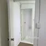 2 Bedroom Villa for rent in Si Phraya, Bangkok, Si Phraya, Bang Rak, Bangkok
