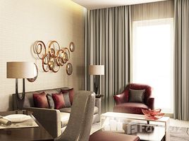 1 спален Квартира на продажу в Celestia, Dubai South (Dubai World Central)