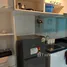1 Bedroom Condo for rent at The Pixels Cape Panwa Condo, Wichit