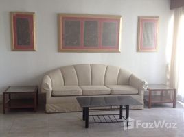 2 Bedroom Condo for rent at 33 Tower, Khlong Tan Nuea