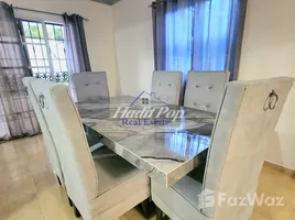 3 Bedroom House for sale at Puerto Plata, San Felipe De Puerto Plata, Puerto Plata