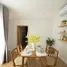 3 спален Дом for sale in San Phak Wan, Чианг Маи, San Phak Wan