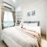 1 спален Кондо на продажу в BTS Residence, Chomphon