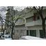 2 спален Квартира на продажу в ARGERICH al 2300, Federal Capital, Буэнос-Айрес, Аргентина