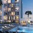 1 Bedroom Apartment for sale at Azizi Park Avenue, Azizi Riviera