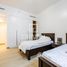 2 Bedroom Apartment for sale at La Cote, La Mer