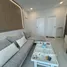 2 Bedroom Condo for sale at The Courtyard Rayong, Noen Phra