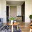 1 Bedroom Condo for sale at Reflection Jomtien Beach, Nong Prue, Pattaya
