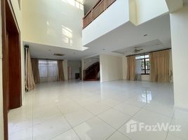5 Bedroom House for rent at Narasiri Pattanakarn-Srinakarin, Suan Luang, Suan Luang, Bangkok