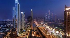 Available Units at Downtown Views II