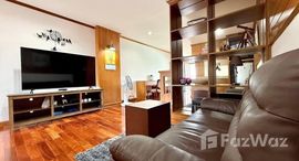 ยูนิตที่เหลืออยู่ในโครงการ บ้าน กลาง หัว หิน คอนโดมิเนียม