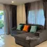 3 Bedroom House for rent at Supalai Palm Spring Banpon Phuket, Si Sunthon, Thalang, Phuket