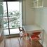 1 Bedroom Condo for sale at Lumpini Place Ratchayothin, Chantharakasem, Chatuchak, Bangkok