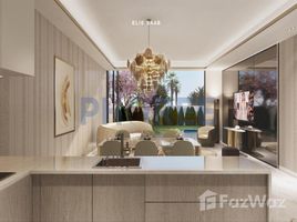 4 спален Квартира на продажу в The Fields, District 11, Mohammed Bin Rashid City (MBR), Дубай