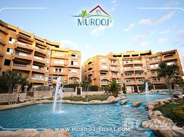 3 Habitación Apartamento en venta en Al Murooj, Northern Expansions