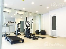 Studio Maison for sale in District 2, Ho Chi Minh City, Thao Dien, District 2