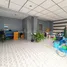 3 Bedroom Townhouse for sale in Khlong Sam, Pathum Thani, Khlong Sam, Khlong Luang, Pathum Thani