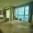 อพาร์ทเม้นท์ 1 ห้องนอน ให้เช่า ในโครงการ ซีตัส บีชฟรอนท์, เมืองพัทยา