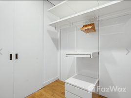 Studio Wohnung zu vermieten im KLCC, Bandar Kuala Lumpur, Kuala Lumpur, Kuala Lumpur