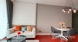 ยูนิตที่เหลืออยู่ในโครงการ คุณ บาย ยู