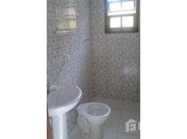 2 Bedroom House for sale at Centro, Itanhaem