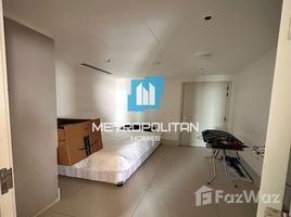 3 спален Квартира на продажу в Vida Residence Downtown, 