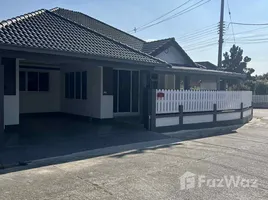 3 Schlafzimmer Villa zu vermieten in Ban Du, Chiang Rai, Ban Du, Mueang Chiang Rai, Chiang Rai