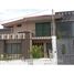 3 Habitación Casa for sale in Gualaceo, Azuay, Gualaceo, Gualaceo