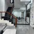 4 Habitación Villa en alquiler en Hoa Cuong Nam, Da Nang, Hoa Cuong Nam