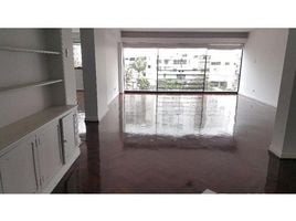 2 chambre Maison for rent in FazWaz.fr, Miraflores, Lima, Lima, Pérou