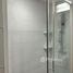 在The Loft Condo Nakornpathom租赁的开间 公寓, Sanam Chan, Mueang Nakhon Pathom, 佛统