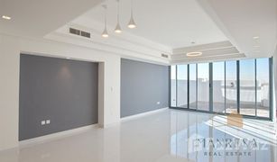 4 Habitaciones Adosado en venta en , Dubái Gardenia Townhomes